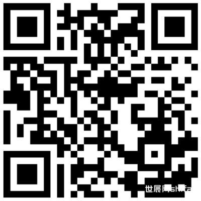 抢定明年展位、掀起“复购潮”，凌云集团供应链等百余家企业在中酒展收获了什么？