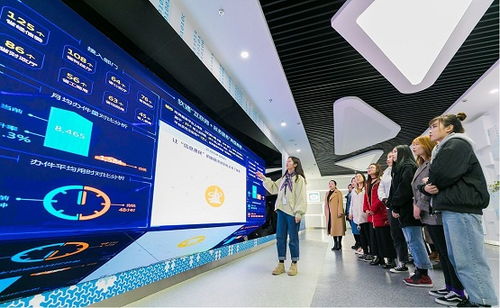 智能化供应链,能为生鲜农产品带来哪些利好